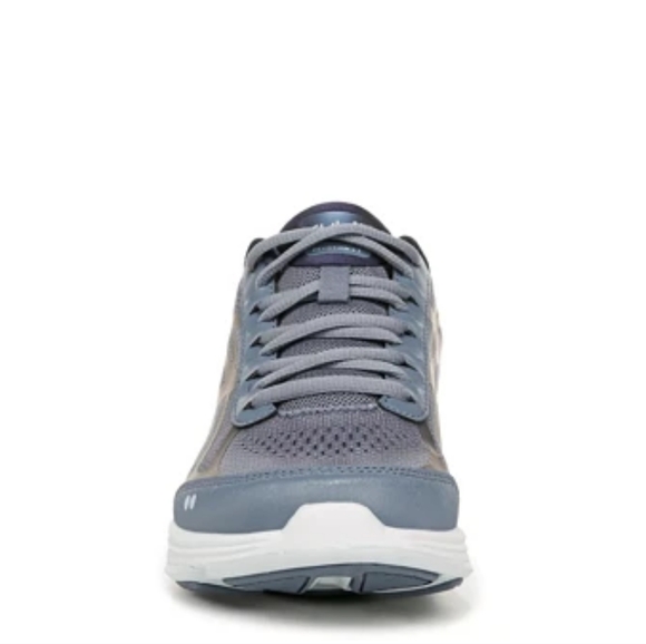 RYKA Devotion Plus 3 - Picture 6 of 6